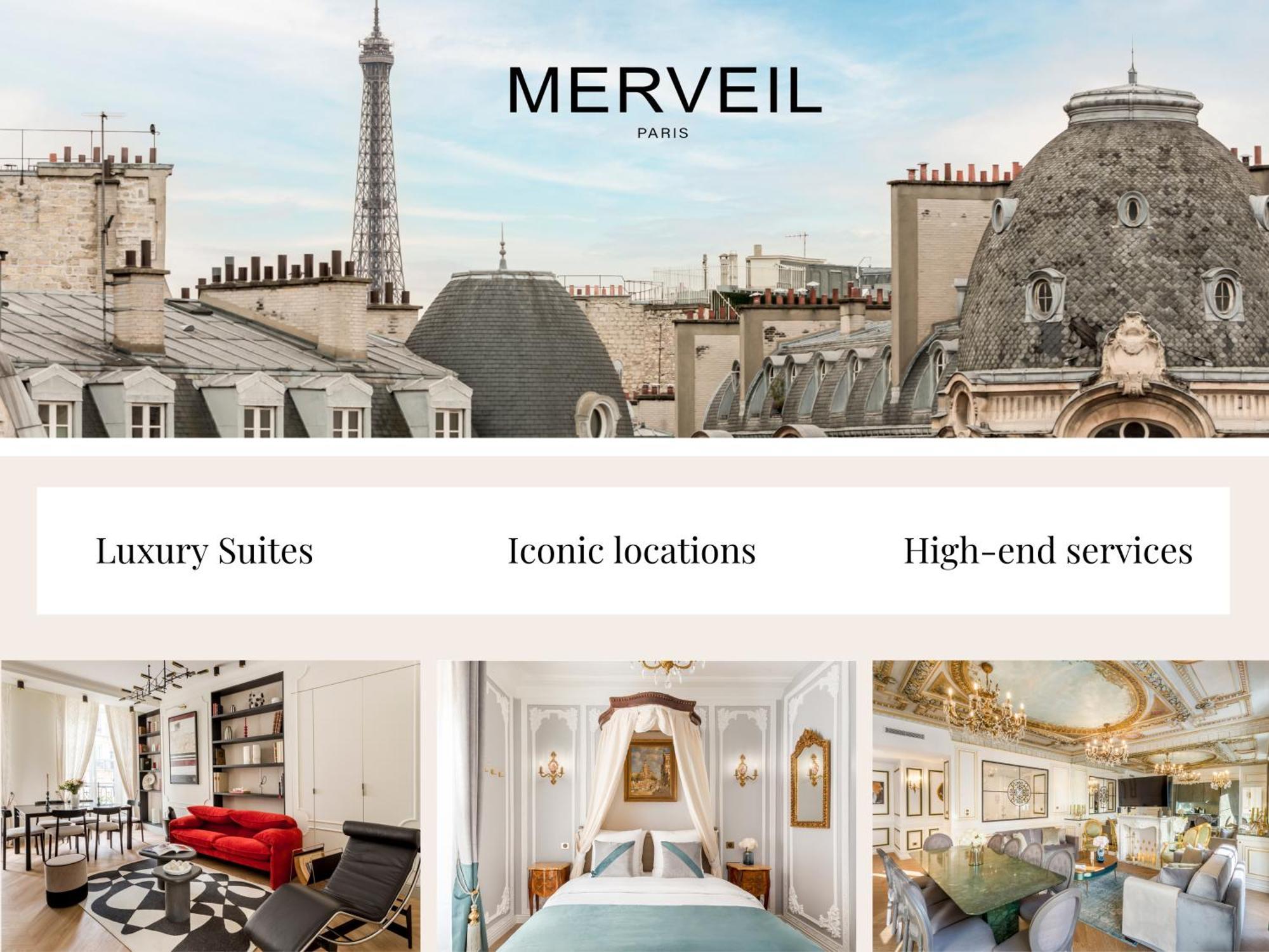 Cozy Apartment - Champs Elysees - Monceau Париж Екстериор снимка