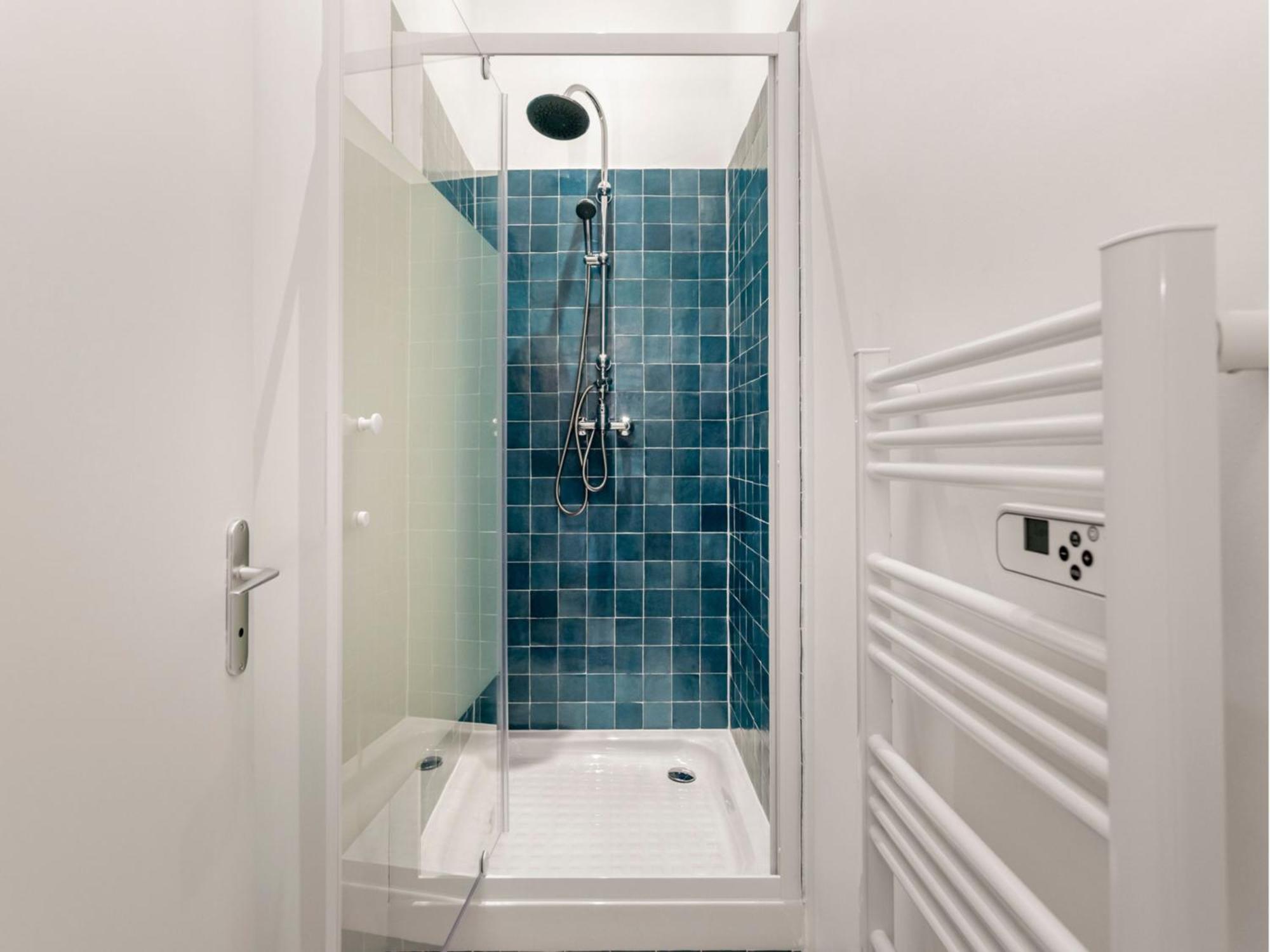 Cozy Apartment - Champs Elysees - Monceau Париж Екстериор снимка