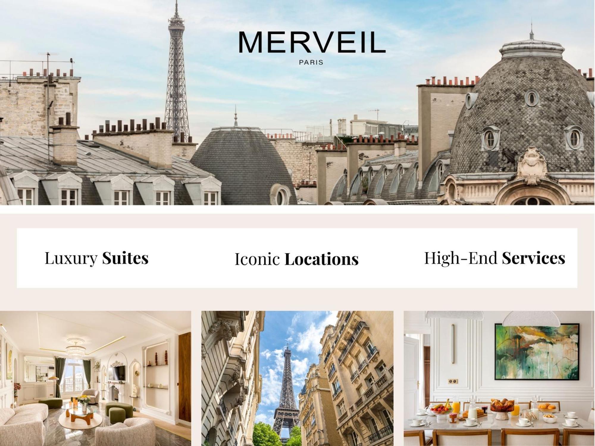 Cozy Apartment - Champs Elysees - Monceau Париж Екстериор снимка